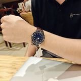 Đồng hồ nam Versace 82102