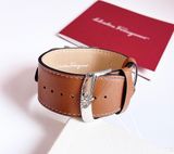 Đồng hồ nữ Ferragamo 82147