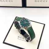 Đồng hồ nữ Gucci 82189