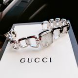 Đồng hồ nữ Gucci 82212