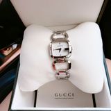 Đồng hồ nữ Gucci 82212