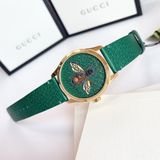 Đồng hồ nữ Gucci 82180