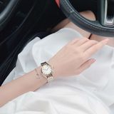 Đồng hồ Bulova 82135