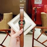 Đồng hồ Unisex Gucci 82241