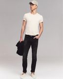 Quần Jean Nam Skinny Abercrombie 0005