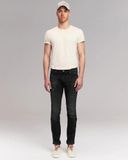 Quần Jean Nam Skinny Abercrombie 0005