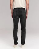 Quần Jean Nam Skinny Abercrombie 0005