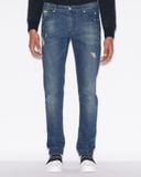 Quần Jean Nam Armani Exchange 0018