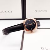 Đồng hồ nữ Gucci 82176