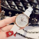 Đồng hồ nữ Just Cavalli 82227