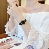 Đồng hồ nữ Gucci 82176