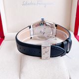 Đồng hồ nam SalvatoreFerragamo 82173