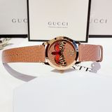 Đồng hồ nữ Gucci 82167