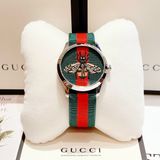 Đồng hồ Unisex Gucci 82174