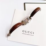 Đồng hồ nữ Gucci 82141