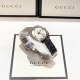 Đồng hồ nữ Gucci 82353