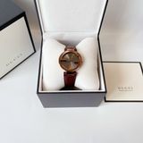 Đồng hồ nữ Gucci 82332