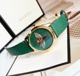 Đồng hồ nữ Gucci 82180