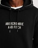 Áo khoác nam Abercrombie 0085