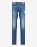 Quần Jean Nam Tapered - Fit Armani Exchange 0070