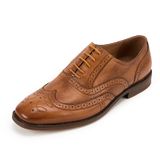 Giày Oxford doanh nhân CowBoy 91185