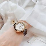 Đồng hồ nữ Versace Crystal Gleam  82138