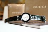 Đồng hồ nữ Gucci 82330