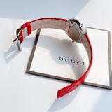 Đồng hồ nữ Gucci 82297