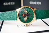 Đồng hồ nữ Gucci 82152