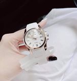 Đồng hồ nữ Citizen 82169