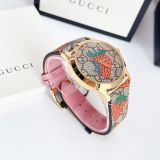 Đồng hồ nữ Gucci 82120