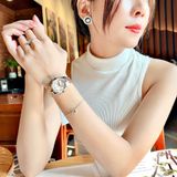 Đồng hồ nữ Bulova 82262