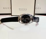 Đồng hồ nữ Gucci 82311