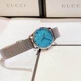 Đồng hồ nữ Gucci 82186