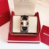 Đồng hồ nữ Ferragamo 82146