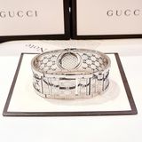 Đồng hồ nữ Gucci 82193