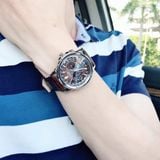 Đồng hồ nam Citizen 82205