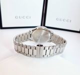 Đồng hồ nữ Gucci 82328