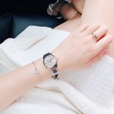 Đồng hồ nữ Gucci 82264