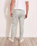 Quần Dài Nam Skinny Pants Hollister 0010