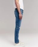 Quần Jean Nam Skinny Abercrombie 0002