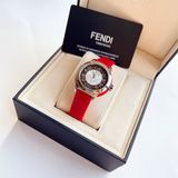 Đồng hồ nữ Fendi 82248