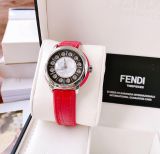 Đồng hồ nữ Fendi 82248