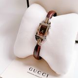 Đồng hồ nữ Gucci 82141