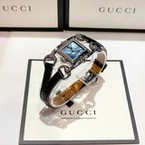 Đồng hồ nữ Gucci 82201