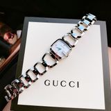 Đồng hồ nữ Gucci 82212