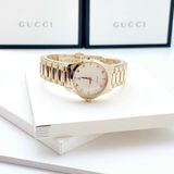 Đồng hồ nữ Gucci G Timeless 82200