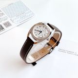 Đồng hồ nữ Longines Equestrian 82118