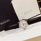 Đồng hồ nữ Gucci 82225