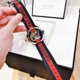 Đồng hồ Unisex Gucci 82098